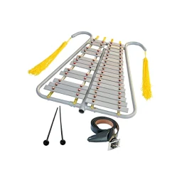 Icône de Marching Bells Glockenspiel